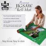 Premium Jigsaw Roll Mat alternate 3