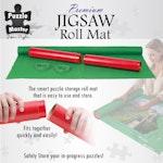 Premium Jigsaw Roll Mat alternate 4