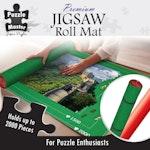 Premium Jigsaw Roll Mat alternate 5