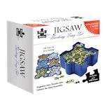 Jigsaw Sorting Tray Set alternate 1