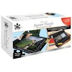 Premium Jigsaw Puzzle Accessories Kit thumbnail