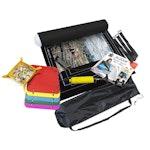 Premium Jigsaw Puzzle Accessories Kit alternate 1
