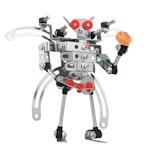 Space Robot alternate 1
