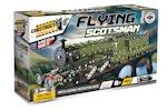 Flying Scotsman 2.0 thumbnail