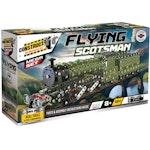 Flying Scotsman 2.0 alternate 1