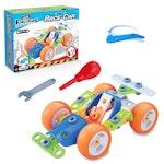 Flexibles Race Car thumbnail