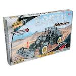 Earth Mover thumbnail