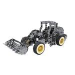 Earth Mover alternate 2
