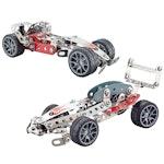 Racing Car 2 in 1 alternate 1