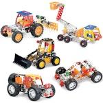 5 in 1 Toolbox alternate 1