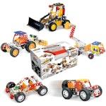 5 in 1 Toolbox alternate 2