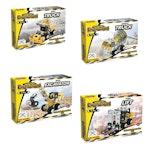 Constructables Yellow Pack thumbnail
