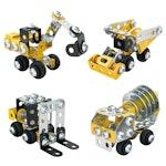 Constructables Yellow Pack alternate 1