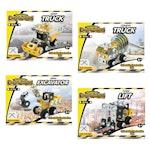 Constructables Yellow Pack alternate 3