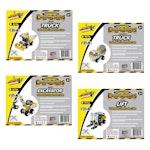 Constructables Yellow Pack alternate 4