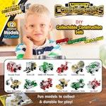 Constructables Yellow Pack alternate 6