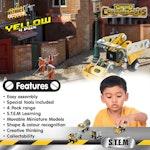 Constructables Yellow Pack alternate 7
