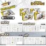 Constructables Yellow Pack alternate 8
