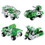 Constructables Green Pack alternate 1