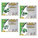Constructables Green Pack alternate 3