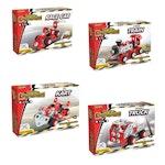 Constructables Red Pack thumbnail