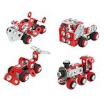 Constructables Red Pack alternate 1
