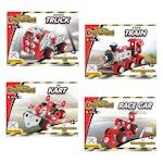 Constructables Red Pack alternate 2