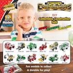 Constructables Red Pack alternate 5