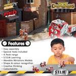 Constructables Red Pack alternate 7