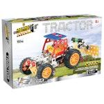 Construct IT Tractor thumbnail