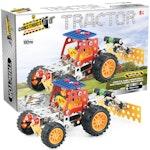 Construct IT Tractor alternate 2