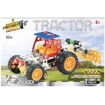 Construct IT Tractor alternate 3