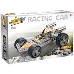 Construct IT Racing Car thumbnail