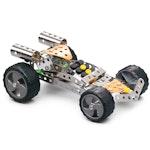 Construct IT Racing Car alternate 1