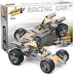 Construct IT Racing Car alternate 2