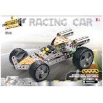 Construct IT Racing Car alternate 3