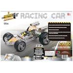 Construct IT Racing Car alternate 4