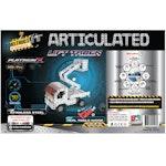 Construct IT Articulated Lift Truck alternate 3