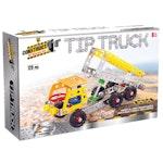Construct IT Tip Truck thumbnail