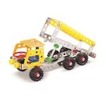 Construct IT Tip Truck alternate 1