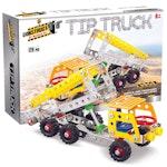 Construct IT Tip Truck alternate 2