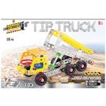 Construct IT Tip Truck alternate 3