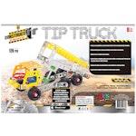 Construct IT Tip Truck alternate 4