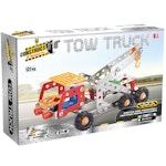 Construct IT Tow Truck thumbnail