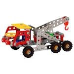 Construct IT Tow Truck alternate 1