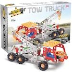 Construct IT Tow Truck alternate 2