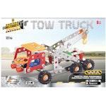 Construct IT Tow Truck alternate 3