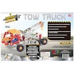 Construct IT Tow Truck alternate 4
