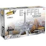 Construct IT Eiffel Tower thumbnail