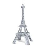Construct IT Eiffel Tower alternate 1